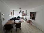 Ruim flat gezocht in Nijmegen, huis aangeboden in Amsterdam, Amsterdam