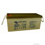 Victron AGM Super Cycle accu met schroefdraad 12V/60Ah (M6), Verzenden, Nieuw