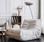 Lounge Zitzakstoel – Comfortabele Fauteuil voor Binnen, Verzenden, Nieuw