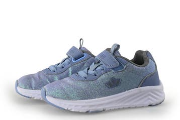 Lico Sneakers Meisjes in maat 28 Roze, Verzenden, Jongen of Meisje, Schoenen, Nieuw
