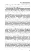 Het oog in t zeil stedenreeks - Paramaribo brasa!, Ophalen of Verzenden, Nieuw