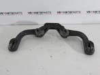 BMW R 1150 RS Brug stuur, Ophalen of Verzenden, Nieuw