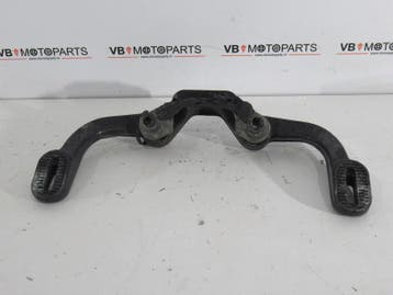 BMW R 1150 RS Brug stuur, Motoren, Ophalen of Verzenden, Nieuw