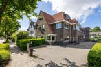 Te huur: Huis Graaf Florisweg in Gouda, Gouda, Zuid-Holland