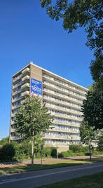 Appartement te huur in Nissewaard - 70 m² - 4 kamer(s) - 4, Appartement, Nissewaard, Zuid-Holland