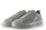 Ecco Sneakers in maat 37 Wit, Kleding | Dames, Schoenen, Ecco, Verzenden, Wit, Sneakers of Gympen