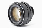Asahi, Pentax Super-Takumar 1.4/50mm | Analoge camera, Nieuw