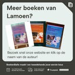 Oude kraamgebruiken 9789025271985 Lamoen, Verzenden, Gelezen, Lamoen