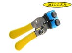 Kabelstripper, 400-kit, 6.0mm (Draka tang FTTH) - Ripley, Ophalen of Verzenden, Nieuw