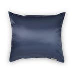 Beauty Pillow  Satijnen Kussensloop   Galaxy Blue  60 x 70, Sieraden, Tassen en Uiterlijk, Verzenden, Nieuw