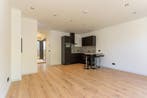 Appartement te huur aan Beijerlandselaan in Rotterdam, Zuid-Holland