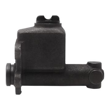 DFC 55-66 American Motors REBEL Brake Master Cylinder, Ophalen of Verzenden, Nieuw