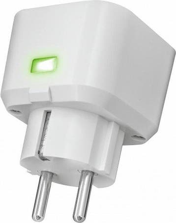 Klikaanklikuit compacte draadloze schakelaar ACC-3500, Verzenden, Nieuw