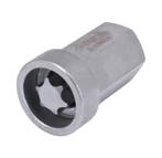 Bmw En Mini Dop Voor Olieplug Versnellingsbak Torx T55 - Ver, Ophalen of Verzenden, Nieuw