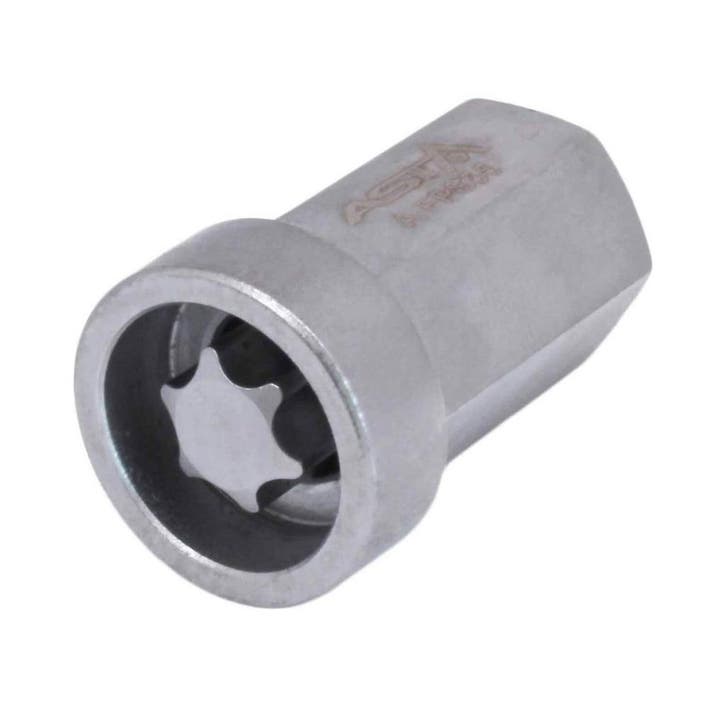 Bmw En Mini Dop Voor Olieplug Versnellingsbak Torx T55 - Ver, Auto diversen, Autogereedschap, Nieuw, Ophalen of Verzenden