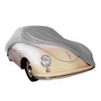 Autohoes passend voor Porsche 356 Speedster binnen BESTE, Ophalen of Verzenden, Nieuw, Op maat