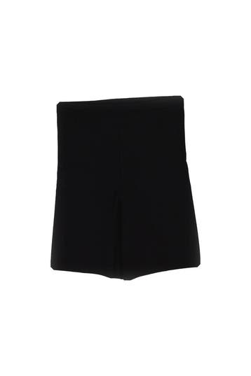 Organic Basics Fietsbroeken in maat M Zwart, Kleding | Dames, Truien en Vesten, Organic Basics, Verzenden, Zo goed als nieuw, Zwart