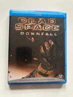 DEAD SPACE (BLURAY), Verzenden, Gebruikt