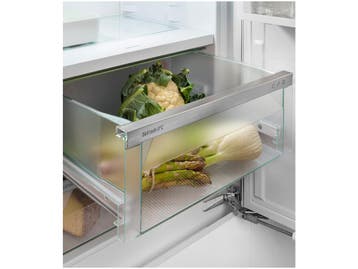 Liebherr IRBC 4520-22 - Inbouw koelkast - 2 temperatuurzones, Verzenden, Zo goed als nieuw