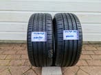 225/40/18 92Y Pirelli Zomerbanden 2X, Auto-onderdelen, 18 inch, Gebruikt, Band(en), Personenwagen