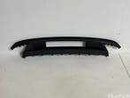 Audi A3 8Y Sedan S-line diffuser 8Y5807521A, Auto-onderdelen, Ophalen, Gebruikt, Audi, Achter