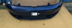 Golf Plus Voorbumper kls shadow blue blauw LD5Q B10 5M08..., Auto-onderdelen, Carrosserie en Plaatwerk, Nieuw