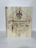 2017 Masi, Vaio Amaron, Serego Alighieri - Amarone della, Nieuw
