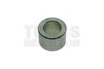 Tomos Afstandsbus voorwielas 20x12x16mm 12mm as diverse m..., Ophalen of Verzenden, Nieuw, Tomos