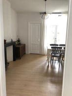 Te huur: Huis van den Havestraat in Nijmegen, Nijmegen, Gelderland