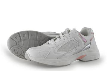 Tommy Hilfiger Sneakers in maat 40 Wit, Kleding | Dames, Schoenen, Verzenden, Wit, Tommy Hilfiger, Sneakers of Gympen