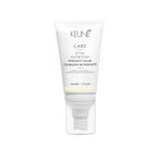 Keune  Care Vital Nutrition Porosity Filler  50 ml, Verzenden, Nieuw