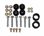 Stabilisator Set voor DAF 95 XF Voor, Ophalen of Verzenden, Nieuw