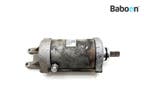 Startmotor Piaggio | Vespa X10 500 2012-2015 M76300 (638939), Verzenden, Gebruikt