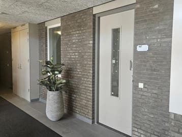 Te huur: Appartement Hofstaete in Herveld, Gelderland, Appartement, Herveld