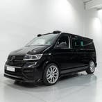 Volkswagen Transport T6 / T6.1 Urban hoogglans zwarte dak, Auto diversen, Verzenden