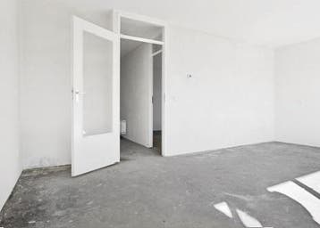 Te Huur 3 Kamer Appartement Kenenburgstraat In Den Haag, Huizen en Kamers, Huizen te huur, Den Haag, Den Haag, Direct bij eigenaar
