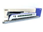 Kato N - 12-006 - Modeltrein (1) - 12-006 “Reizende, Nieuw