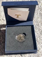 Italië. 2 Euro 2026 San Francesco dAssisi Reverse Proof