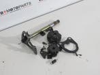 Husqvarna SM 610 S Schakelas, Motoren, Ophalen of Verzenden, Nieuw