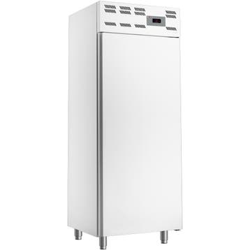 Diverso by Diamond Bakkerij Koelkast | 500L EN600x400 | Wit, Witgoed en Apparatuur, Koelkasten en IJskasten, Ophalen of Verzenden