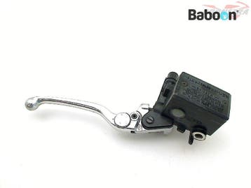 Rempomp Voor Yamaha FJR 1300 2006-2012 (FJR1300), Verzenden, Gebruikt