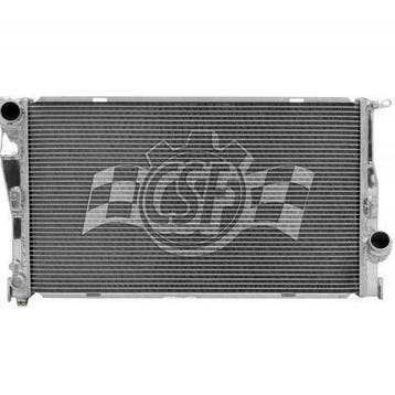 CSF BMW 2 Series (F22/F23) / BMW 3 Series (F30/F31/F34) /, Ophalen of Verzenden, Nieuw