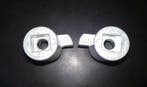 T5 Transporter armsteun armleuning reparatie set bussen, Verzenden, Nieuw