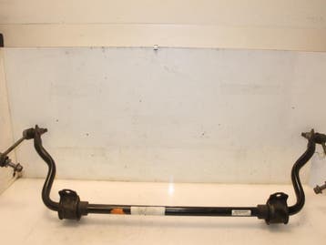 Stabilisatorstang achter Landrover Range Rover O146113, Ophalen of Verzenden, Nieuw