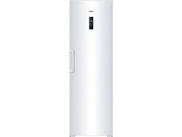 Haier H2F-255WSAA - Vriezer - 368 liter - Energielabel E, Witgoed en Apparatuur, Verzenden, Zo goed als nieuw