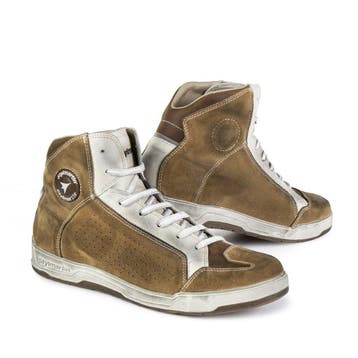 Stylmartin Colorado - Cognac / 45, Ophalen of Verzenden, Nieuw met kaartje