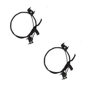 Magura HS11 EVO2 Eco Hydraulische Velgremset Voor & Achter, Verzenden, Nieuw, AGU