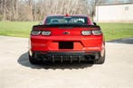 Corsa 2016-2024 Chevrolet Camaro SS / ZL1 Valved Axle-Back, Ophalen of Verzenden, Nieuw