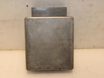 Computer Motormanagement Ford Transit O152994, Ophalen of Verzenden, Nieuw