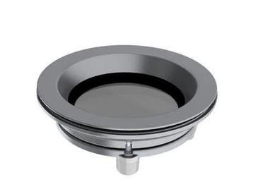 Vetus Patrijspoort PW221 binnenmaat 260mm OP=OP, Watersport en Boten, Ophalen of Verzenden, Nieuw